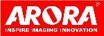 ARORA_Logo.1.jpg