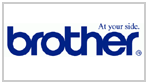 Brother_Logo.gif