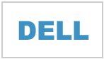 Dell Logo.gif