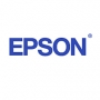 Epson_Logo.jpg