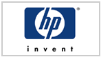 HP_LOGO.gif