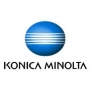 Konica_Minolta_Logo.jpg