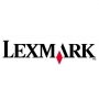 Lexmark_Logo.jpg