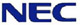 NEC_LOGO.jpg