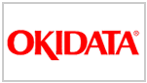 Okidata_Logo.gif