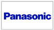 Panasonic_Logo.gif