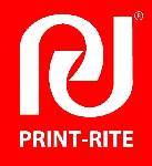PrintRite_Logo.1.jpg