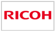 Ricoh_Logo.gif