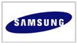 Samsung_Logo.gif