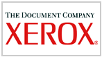 Xerox_Logo_1.gif