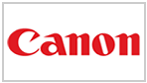 canon_logo_1_.gif