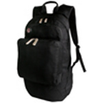 Day Pack S02-206STD-01
