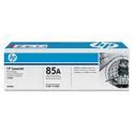 Original HP CE285A Toner for HP LJ P1102/20,m1132/121NF Printer