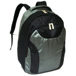 Laptop Backpack S02-047LAP-07