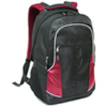 Laptop Backpack S02-114LAP-09