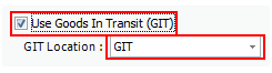 git-2