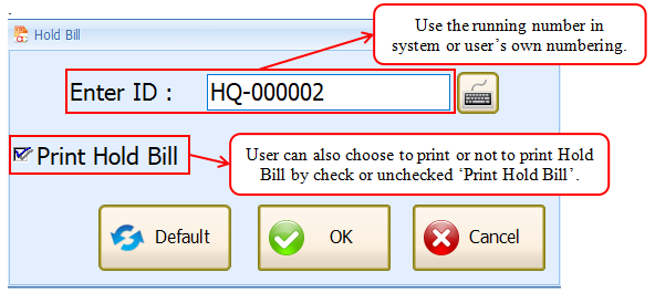 hb-2