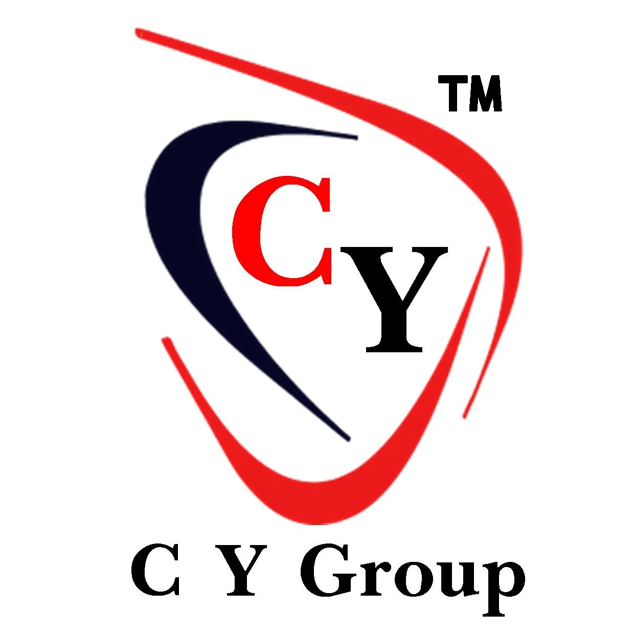 CY-GRP