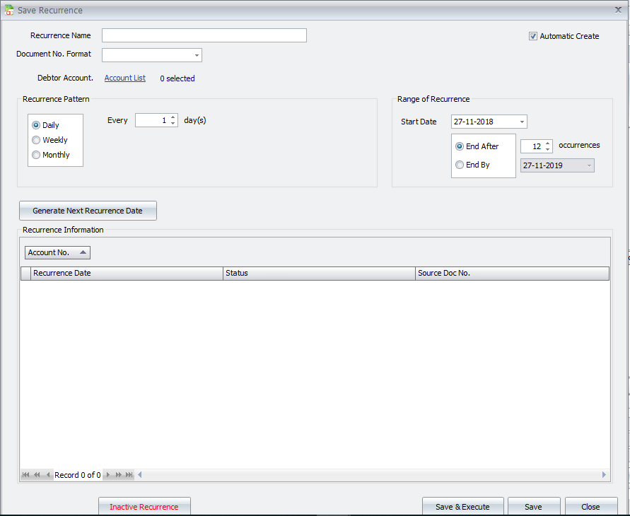 set-recurrence-for-transaction-2
