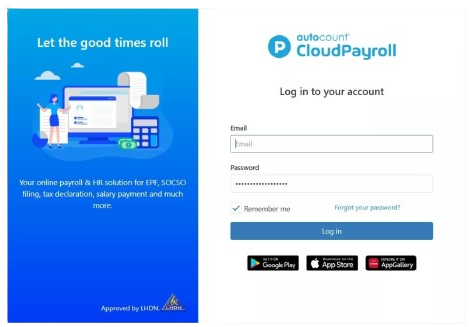 image-removebg-preview (2)