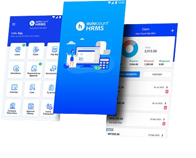 payroll_app-removebg-preview