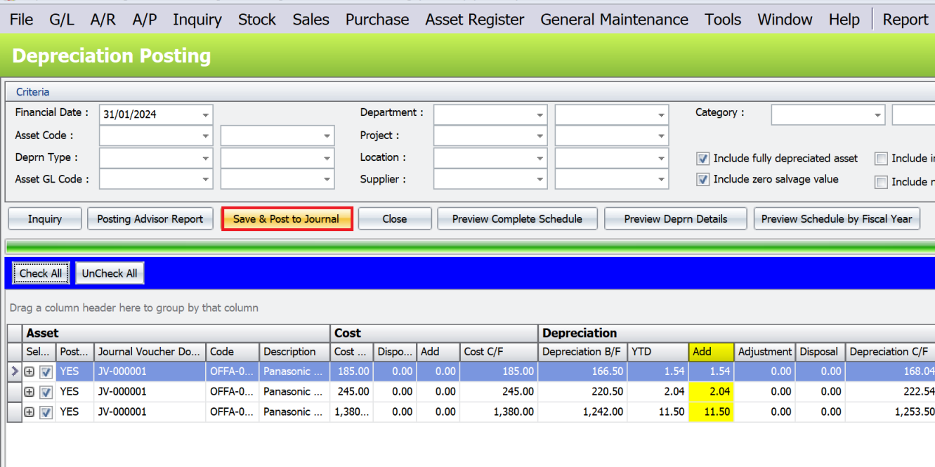 Fixed asset img 3
