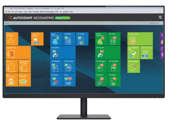 PC_with_AutoCount_screen-removebg-preview