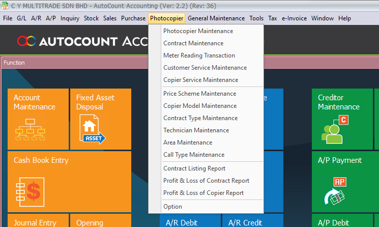 Screenshot 2026-07-15 122256