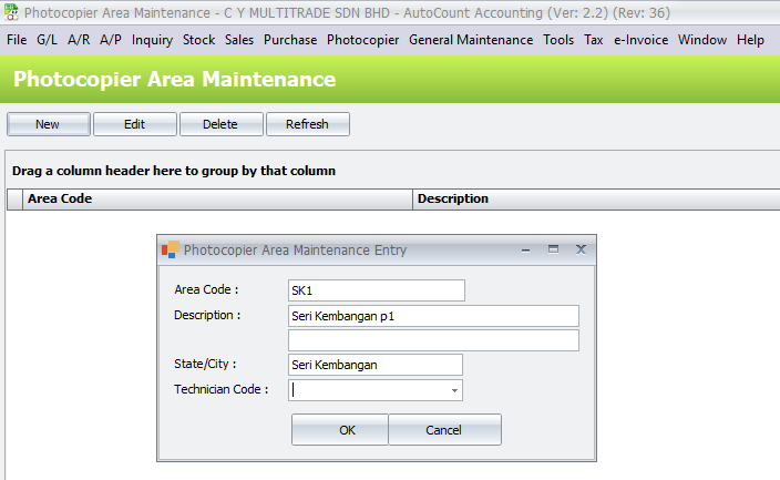 Screenshot 2026-07-15 122609