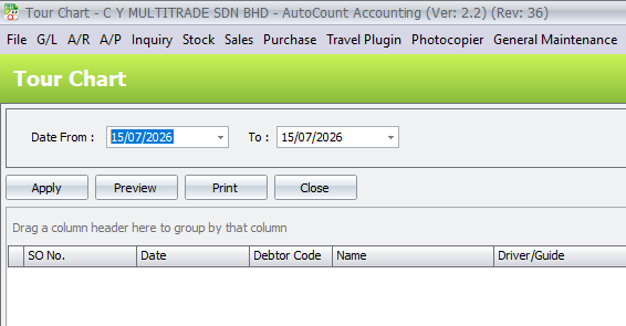 Screenshot 2026-07-15 124120