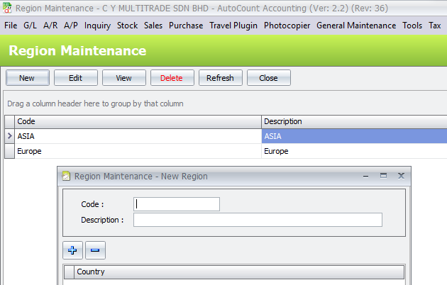 Screenshot 2026-07-15 124221