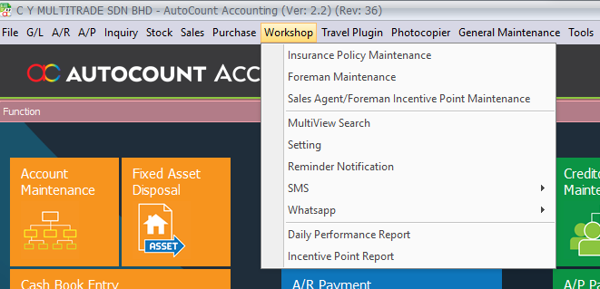Screenshot 2026-07-15 125308