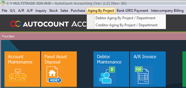 Screenshot 2026-07-15 153431
