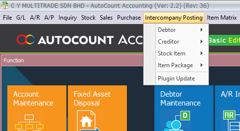 Screenshot 2026-07-15 165535