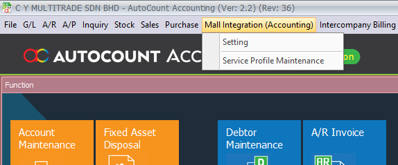 Screenshot 2026-07-15 173109