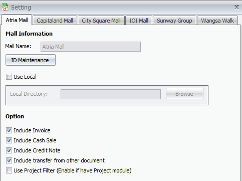 Screenshot 2026-07-15 173349