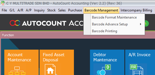 Screenshot 2026-07-16 122744