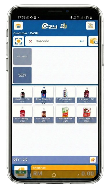 phone-removebg-preview