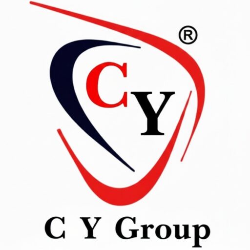 CY-GRP